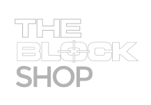 asseenin-theblockshop