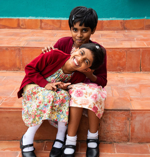 How Together We Made a Difference in 2024