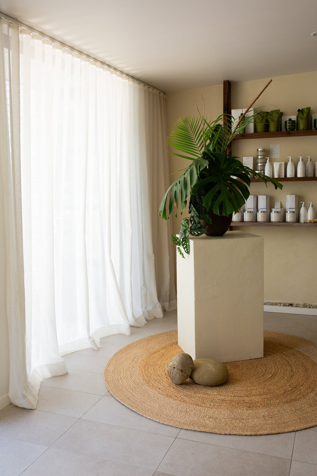 The Style Edit | Design that Heals: The Story of Kondōu