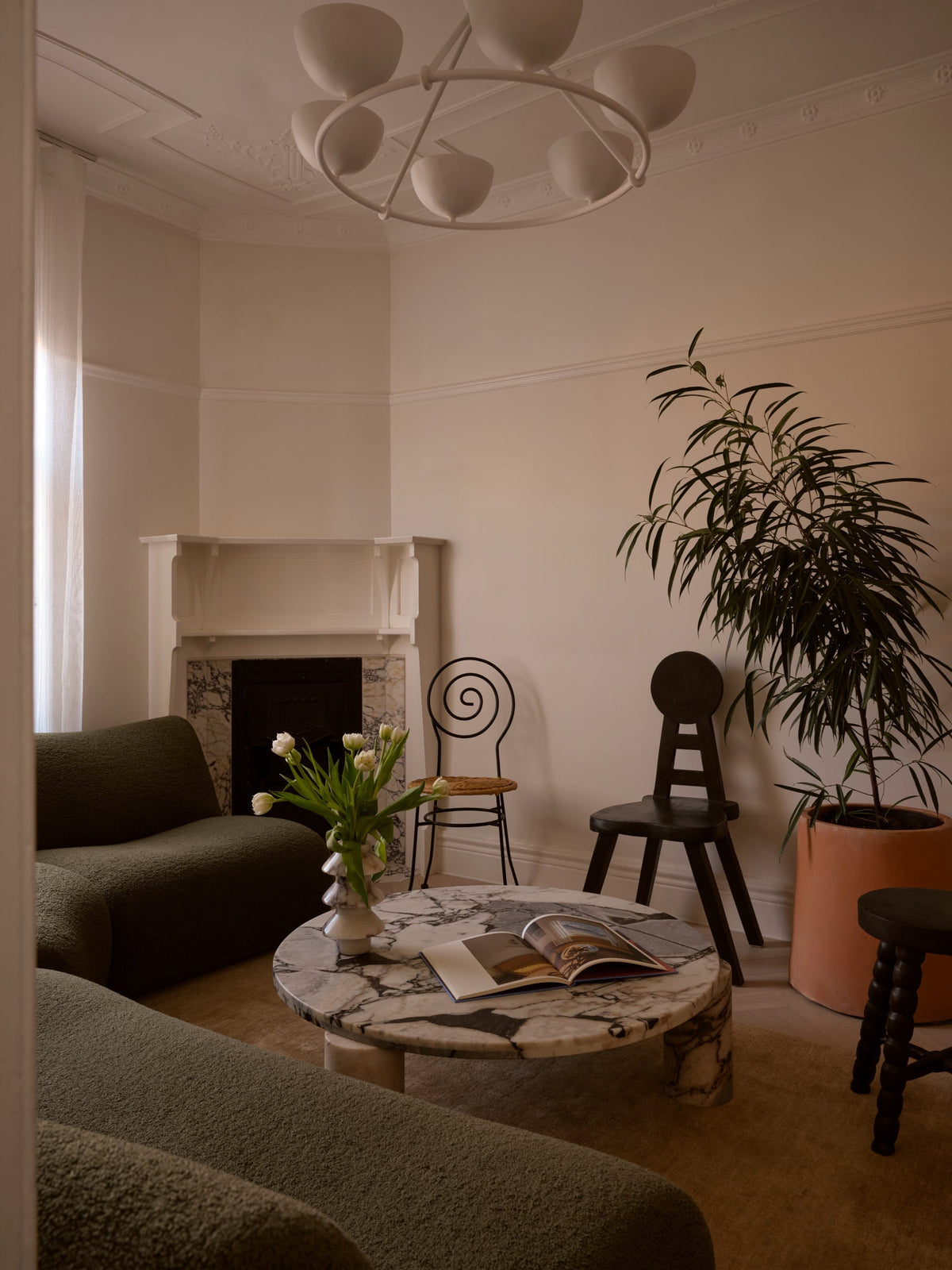 The Style Edit | Folk Studio