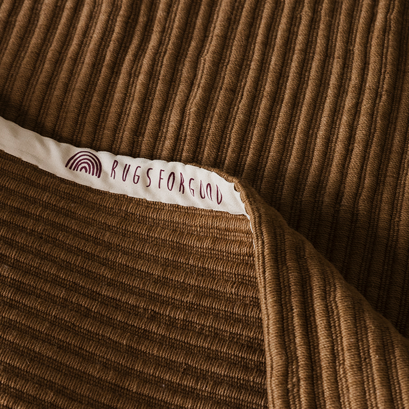 3 ways to shop more consciously