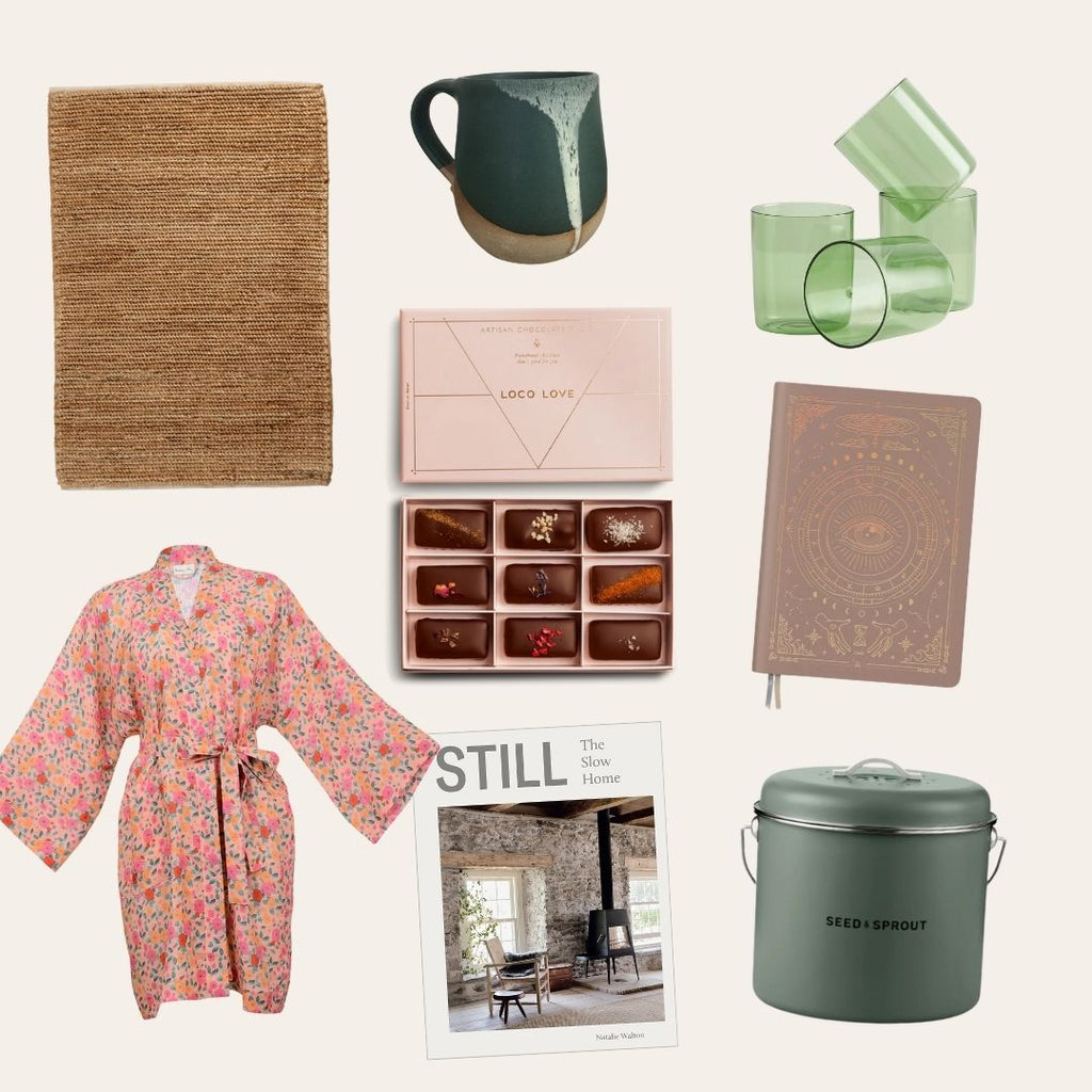 Support Local: 8 Ethical Gift Ideas Under $200 This Festive Season
