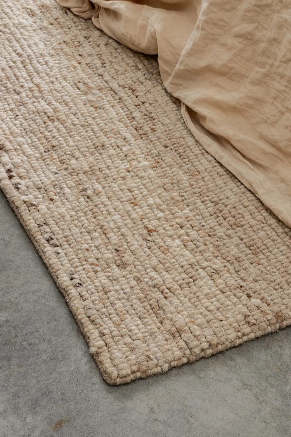 Low Pile vs High Pile Rugs: Which Is Best for Your Home?