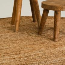 natural jute rugs