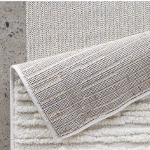 Non-Slip Rug Underlays