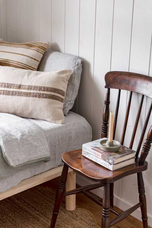 Amaya Lumbar Cushion