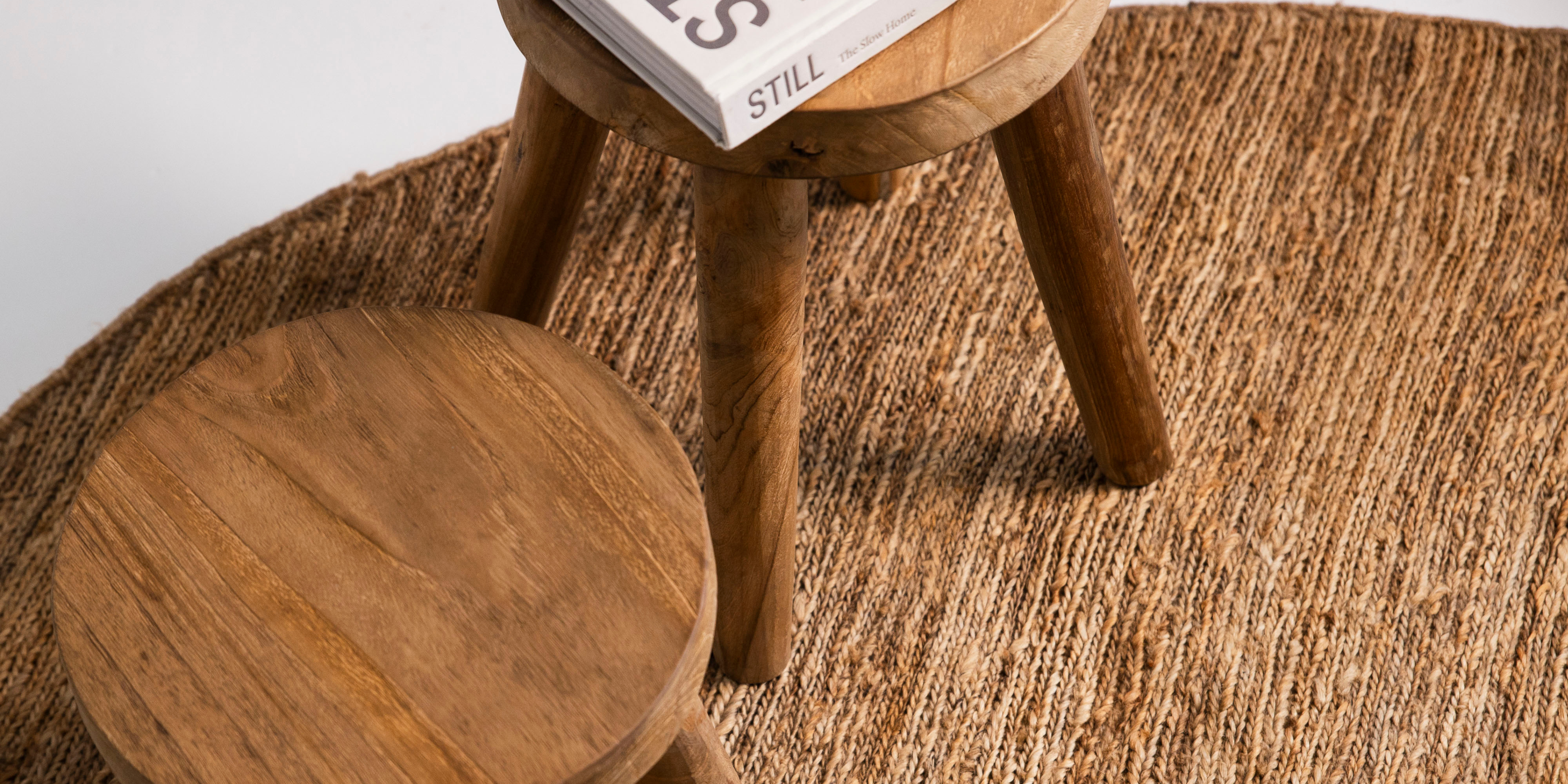 3_d9a7b98e-9684-4b5f-88cf-5f4fa27c3ca0