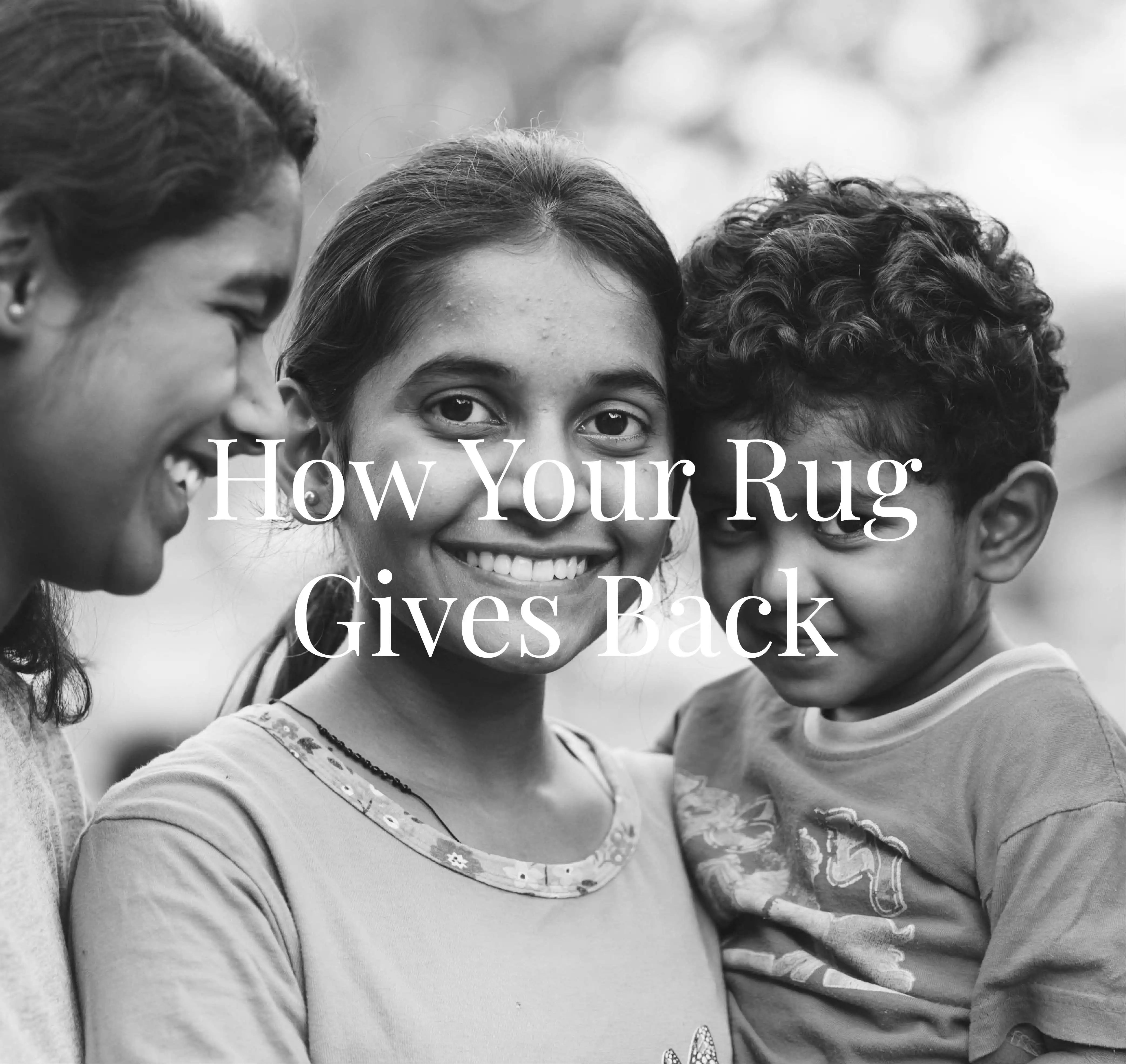 RFG_Give_Back-desktop12