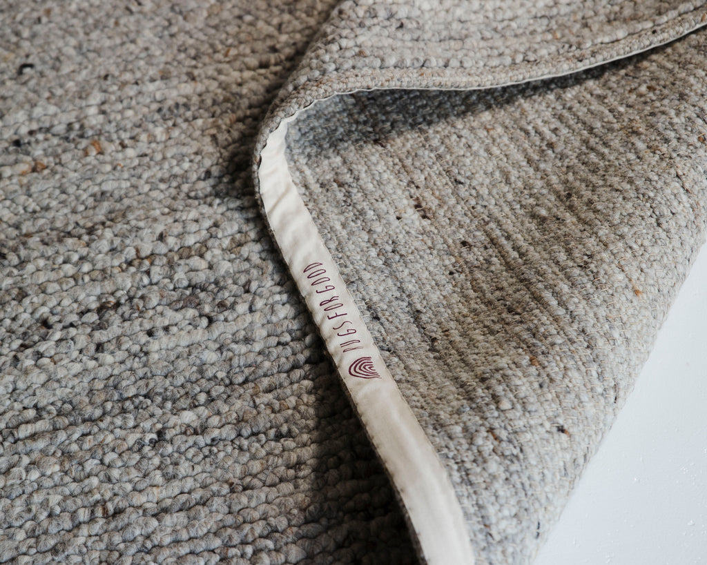 Topanga-Rug-Chunky-Wool-Rug