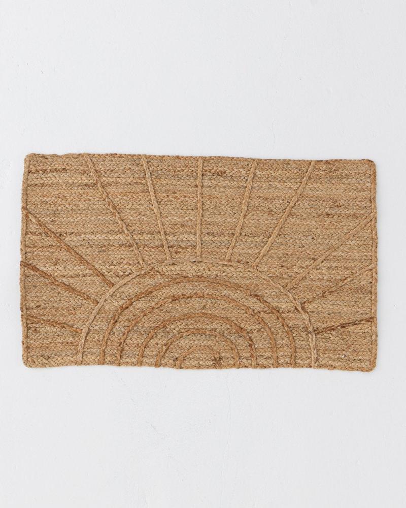 SolJuteDoormat_4a52970e-4894-462b-87e8-78e9a1956650