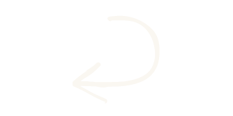 benefitsbanner-icon-returns_3aef2684-bab3-4683-b64f-d744fcb2a3fa