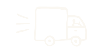 benefitsbanner-icon-shipping_7148bef6-4933-4c33-a81d-f8eb1fe98663