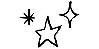 benefitsbanner-icon-stars-black