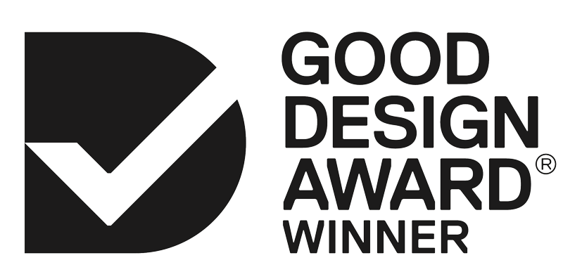 good-design-awards