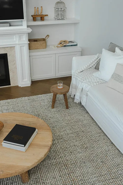 n4qg1ahwgsuh0brx1pxv