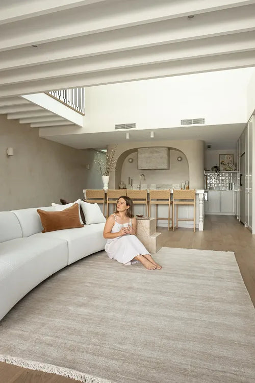 qjcro8ugowjiavomyjll