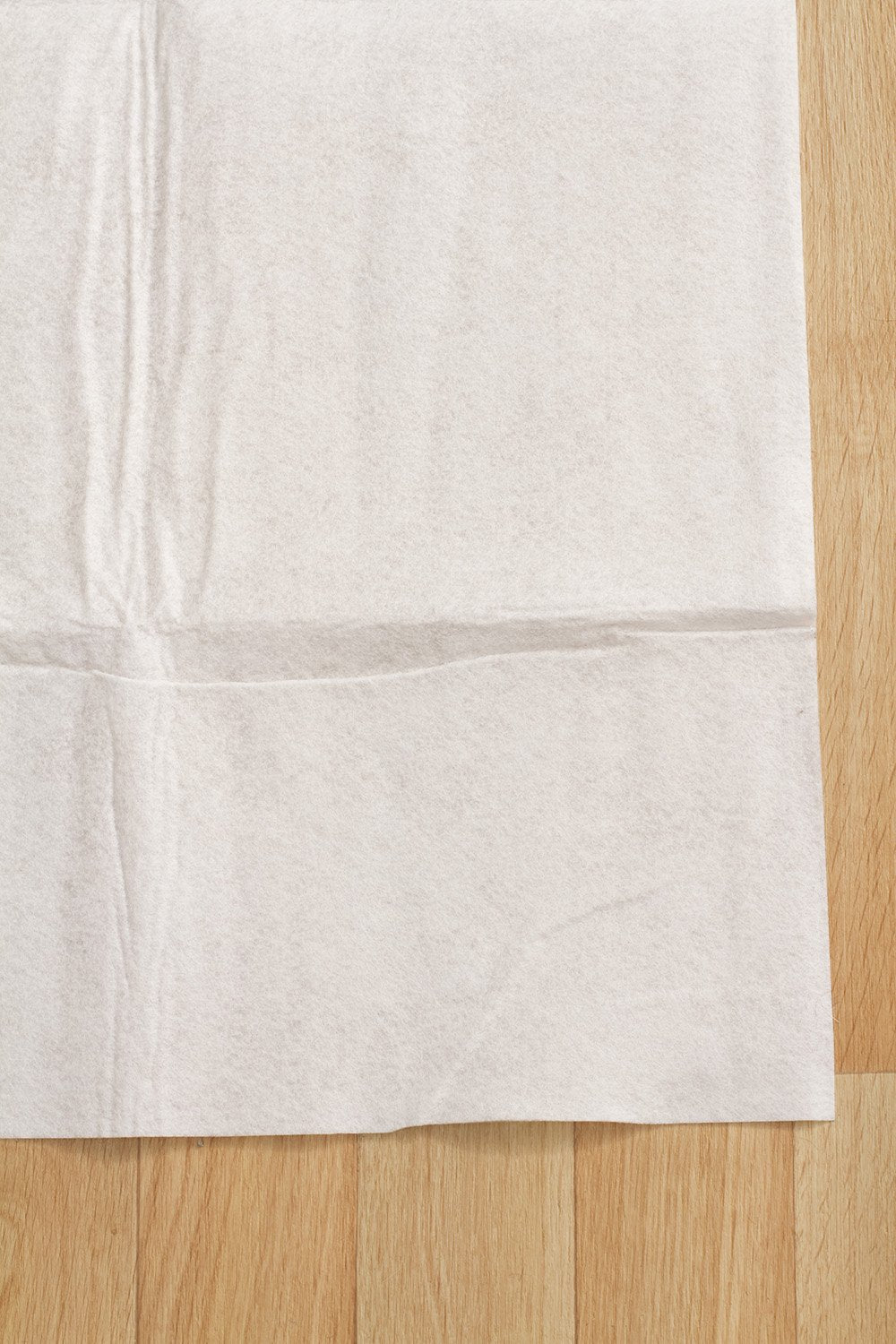 Total Grip Rug Underlay for Carpet Floors